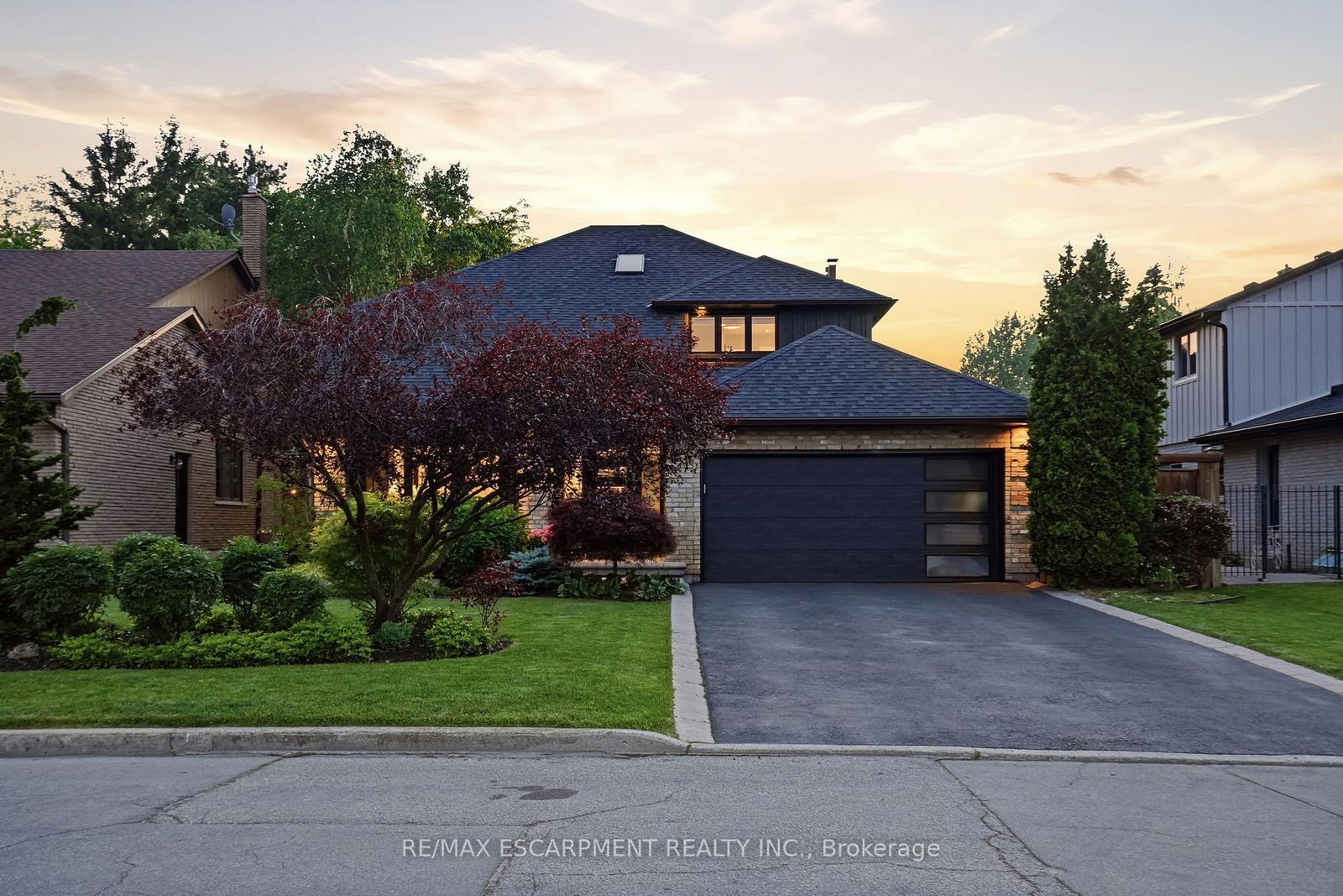 617-grays-road-hamilton-ontario-x13426730