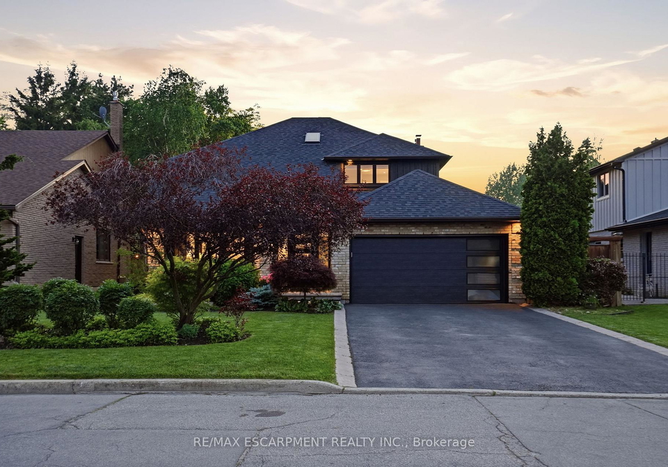 617-grays-road-hamilton-ontario-x13426730