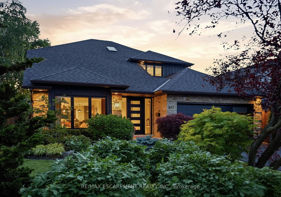 617-grays-road-hamilton-ontario-x13426730