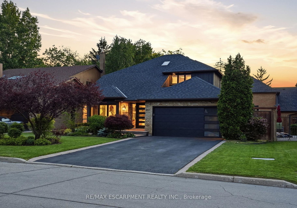 617-grays-road-hamilton-ontario-x13426730