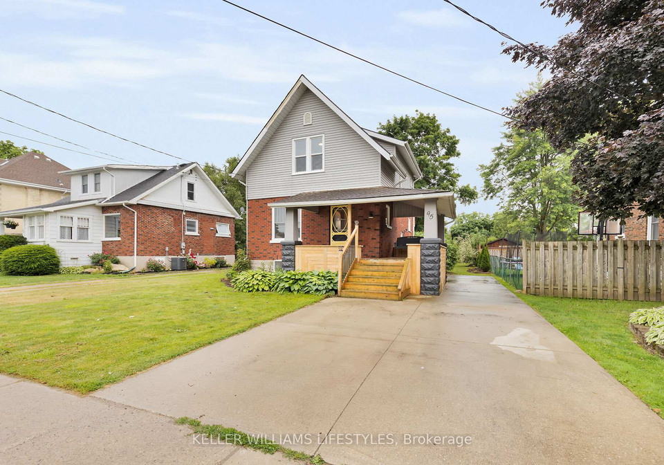 95-john-street-e-south-huron-ontario-x13426734