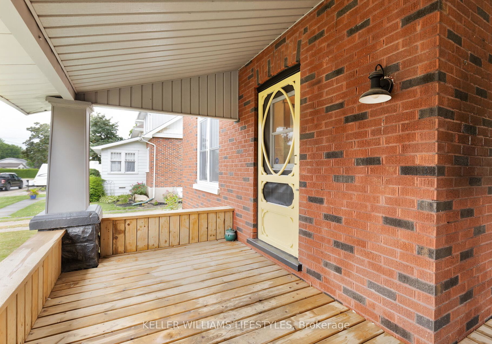 95-john-street-e-south-huron-ontario-x13426734