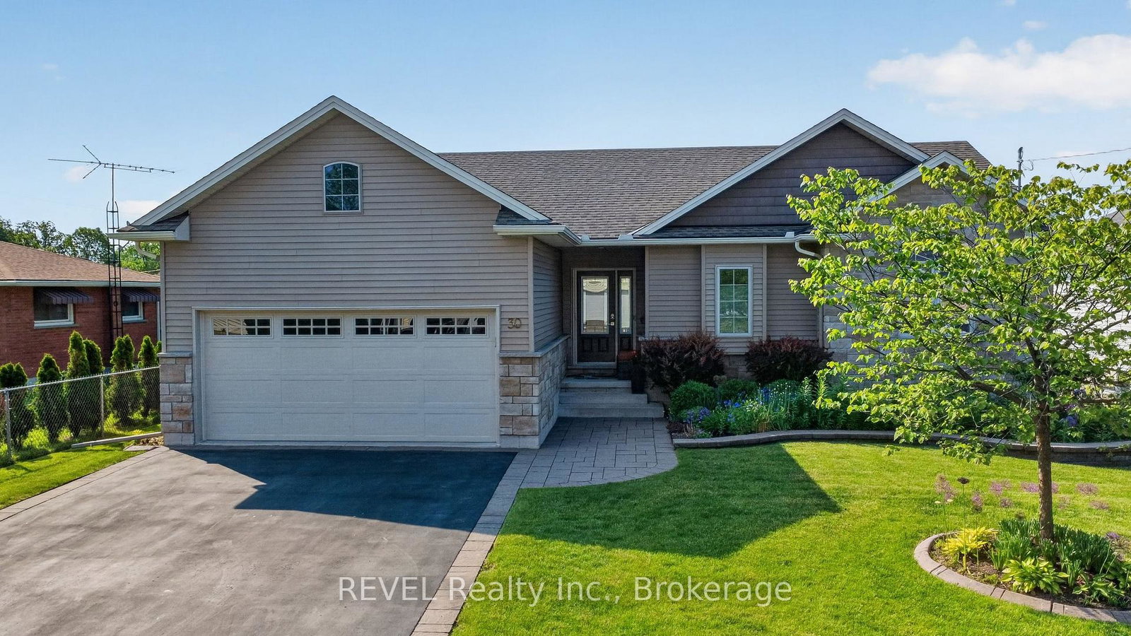30-drummond-crescent-fort-erie-ontario-x13426748