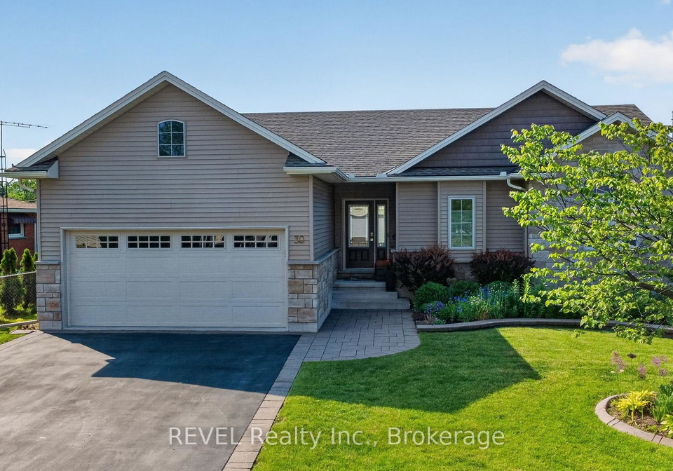 30-drummond-crescent-fort-erie-ontario-x13426748