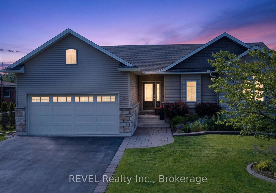 30-drummond-crescent-fort-erie-ontario-x13426748