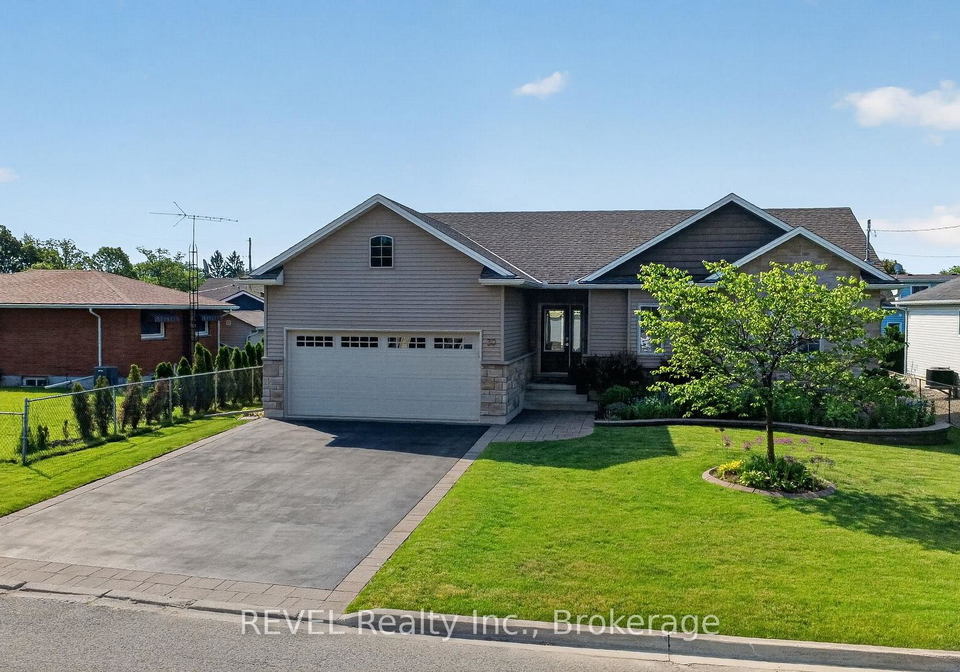 30-drummond-crescent-fort-erie-ontario-x13426748