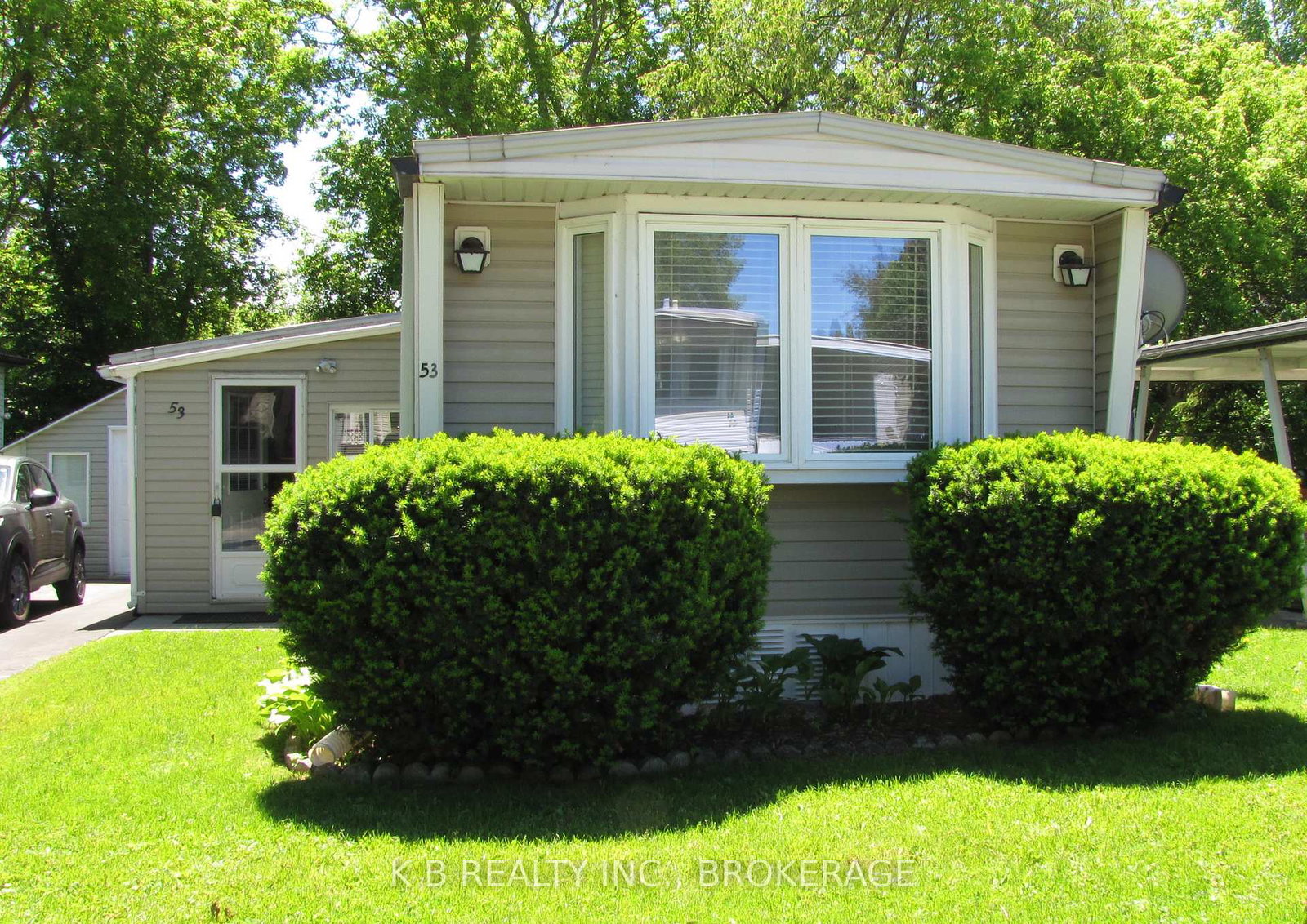 53-worthington-way-kingston-ontario-x13426756