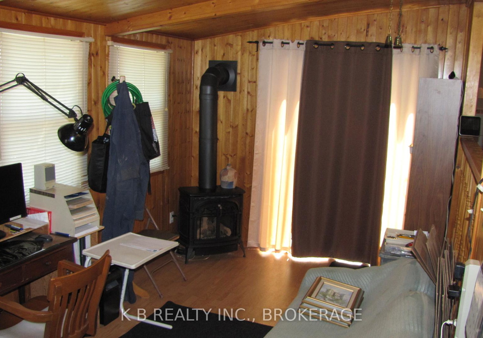 53-worthington-way-kingston-ontario-x13426756