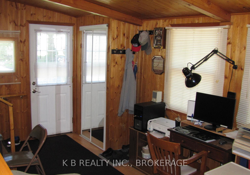 53-worthington-way-kingston-ontario-x13426756