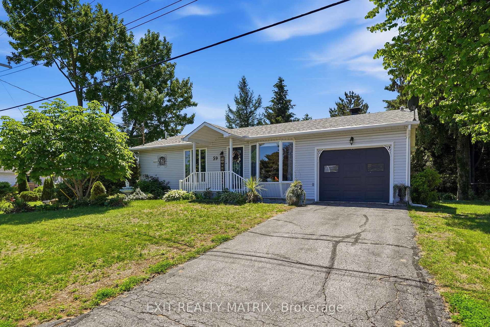 59-alexandre-street-alfred-and-plantagenet-ontario-x13426758