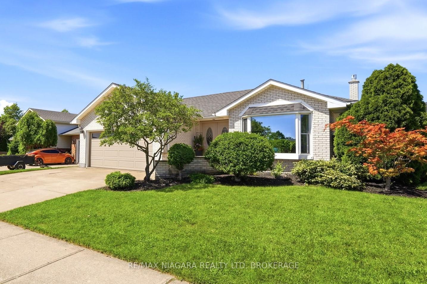 8009-preakness-street-niagara-falls-ontario-x13426762