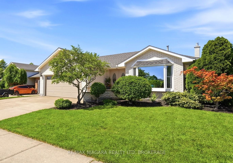 8009-preakness-street-niagara-falls-ontario-x13426762
