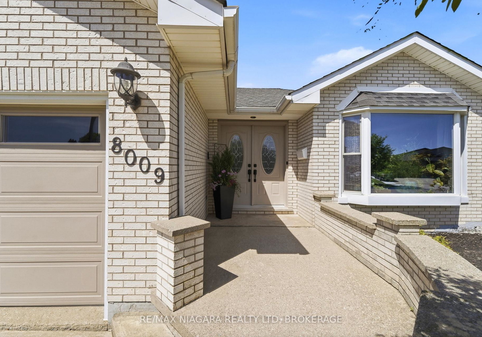 8009-preakness-street-niagara-falls-ontario-x13426762