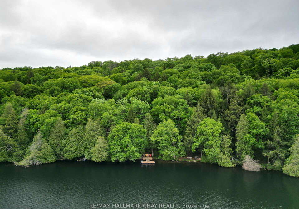 0-hazard-hill-road-kearney-ontario-x13426764