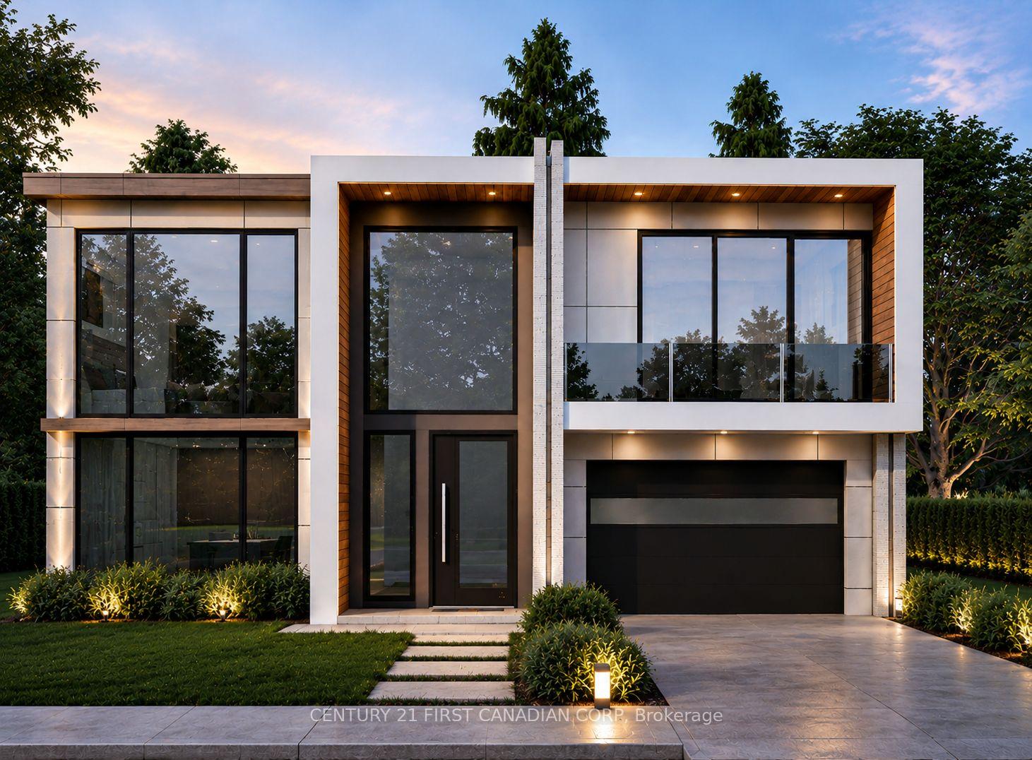4204-liberty-crossing-london-south-ontario-x13426774