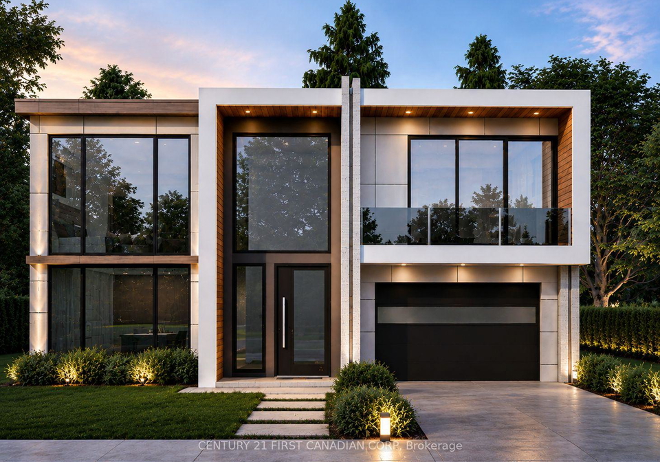 4204-liberty-crossing-london-south-ontario-x13426774