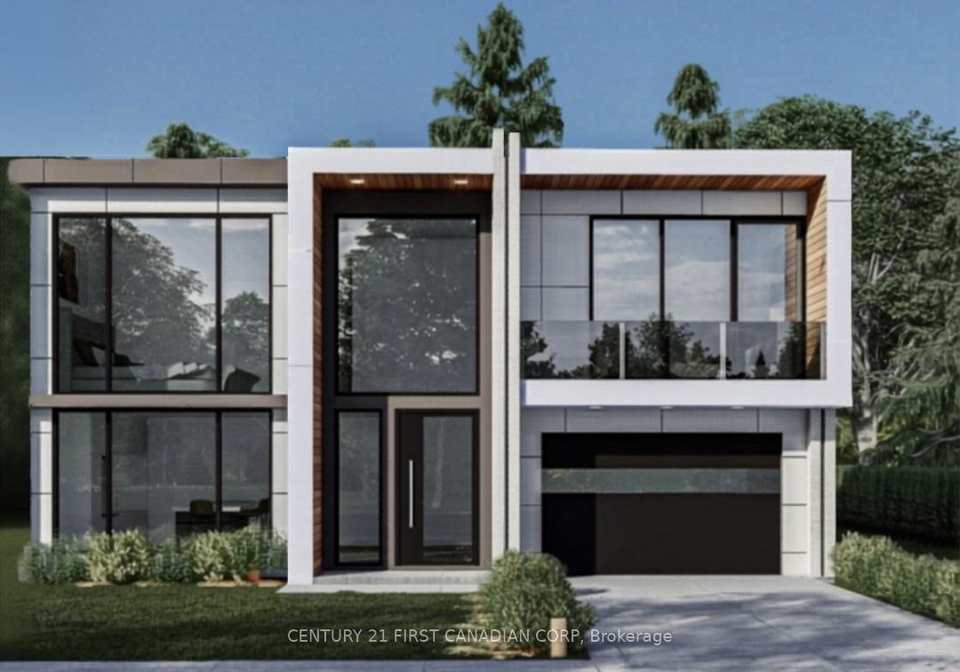 4204-liberty-crossing-london-south-ontario-x13426774