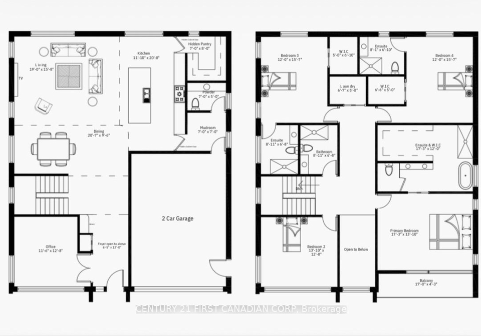 4204-liberty-crossing-london-south-ontario-x13426774