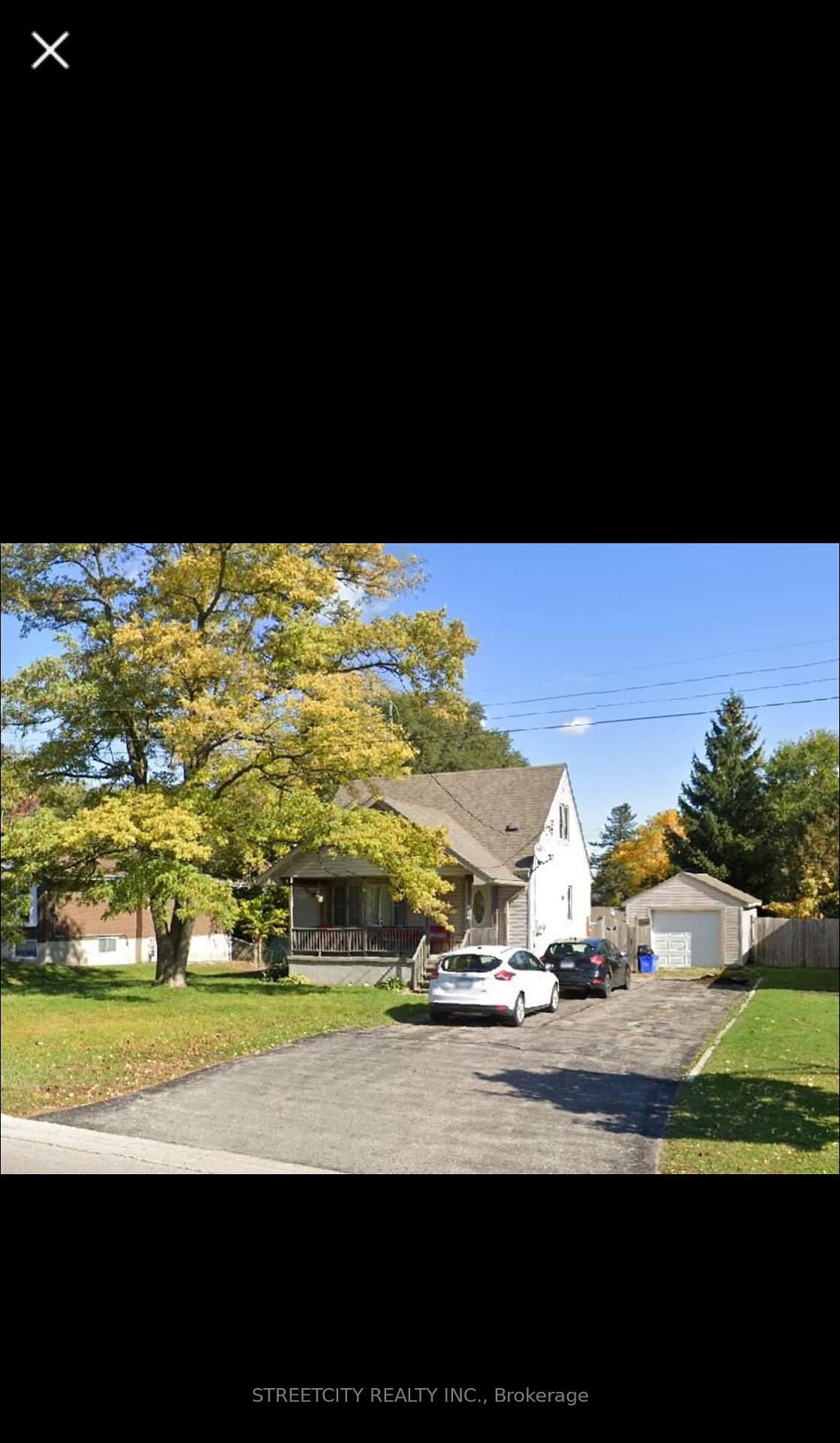 324-briarhill-avenue-london-east-ontario-x13426778