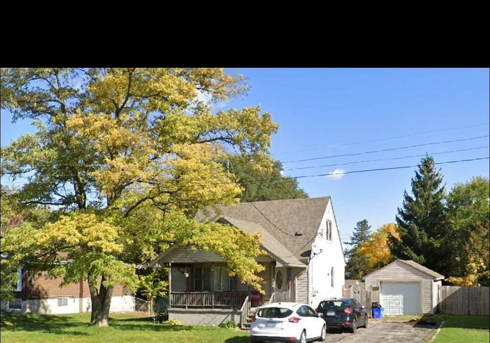 324-briarhill-avenue-london-east-ontario-x13426778