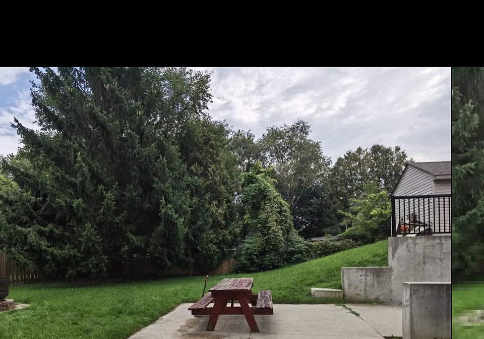 324-briarhill-avenue-london-east-ontario-x13426778