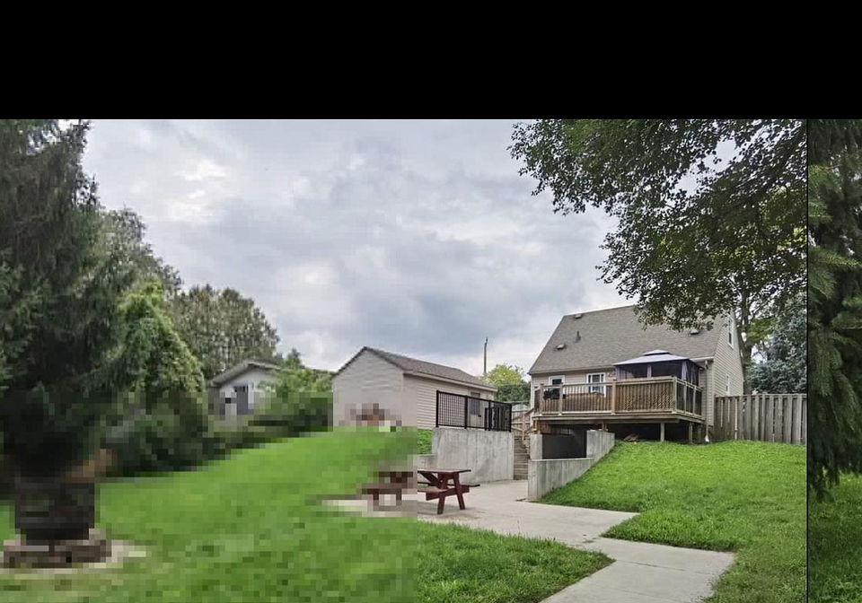 324-briarhill-avenue-london-east-ontario-x13426778