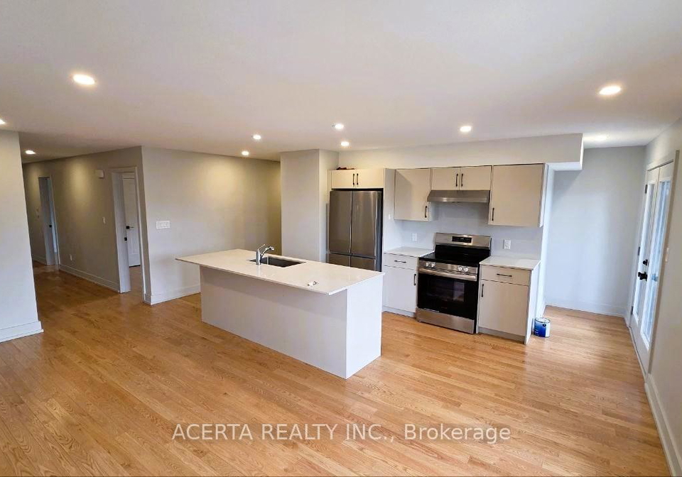 1252-trenton-avenue-ottawa-ontario-x13426780