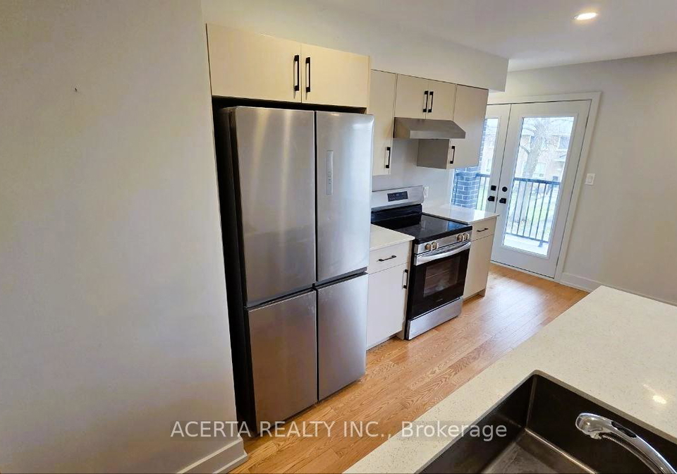 1252-trenton-avenue-ottawa-ontario-x13426780