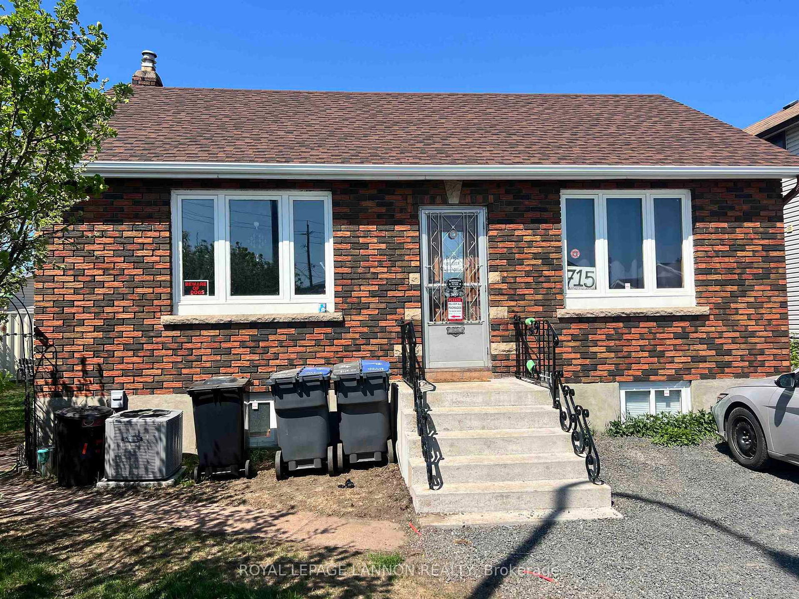 715-may-street-n-thunder-bay-ontario-x13426790