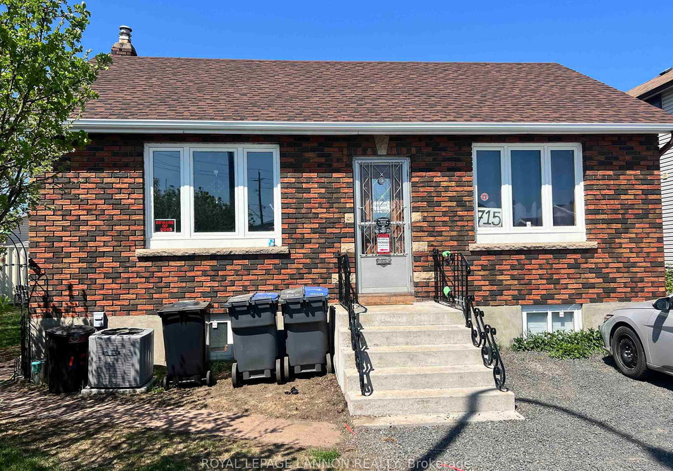 715-may-street-n-thunder-bay-ontario-x13426790