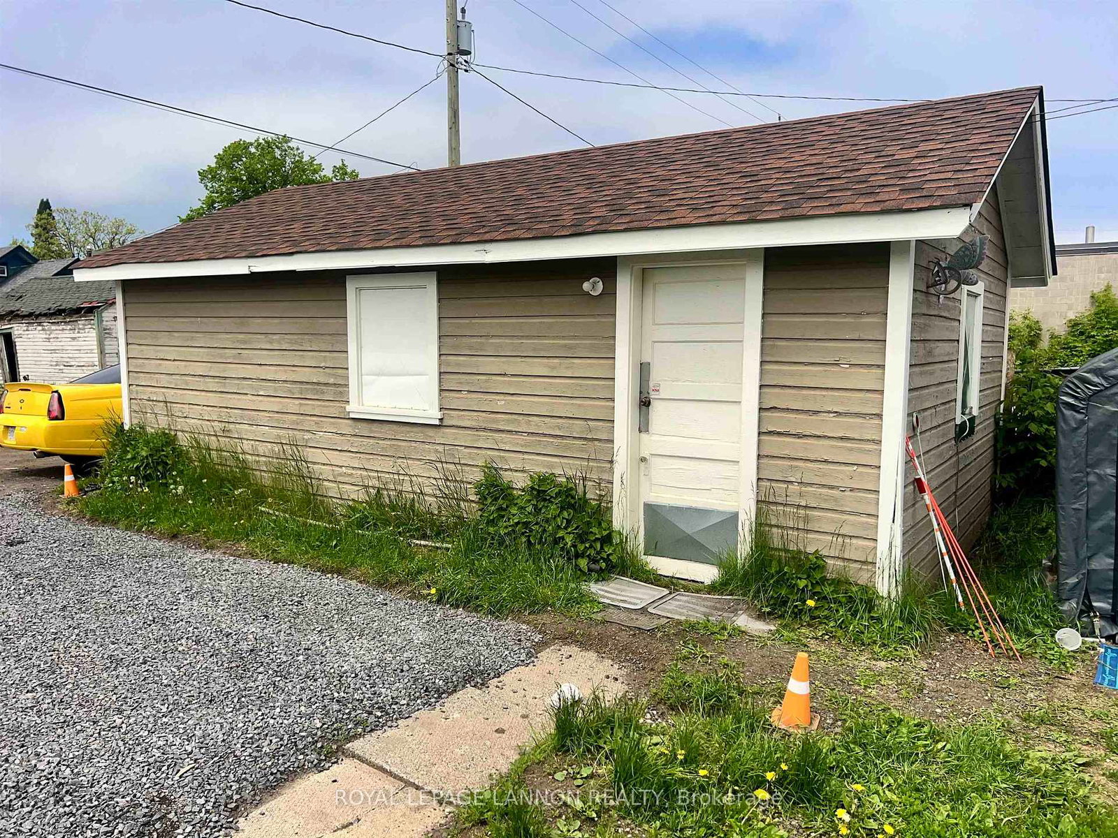 715-may-street-n-thunder-bay-ontario-x13426790