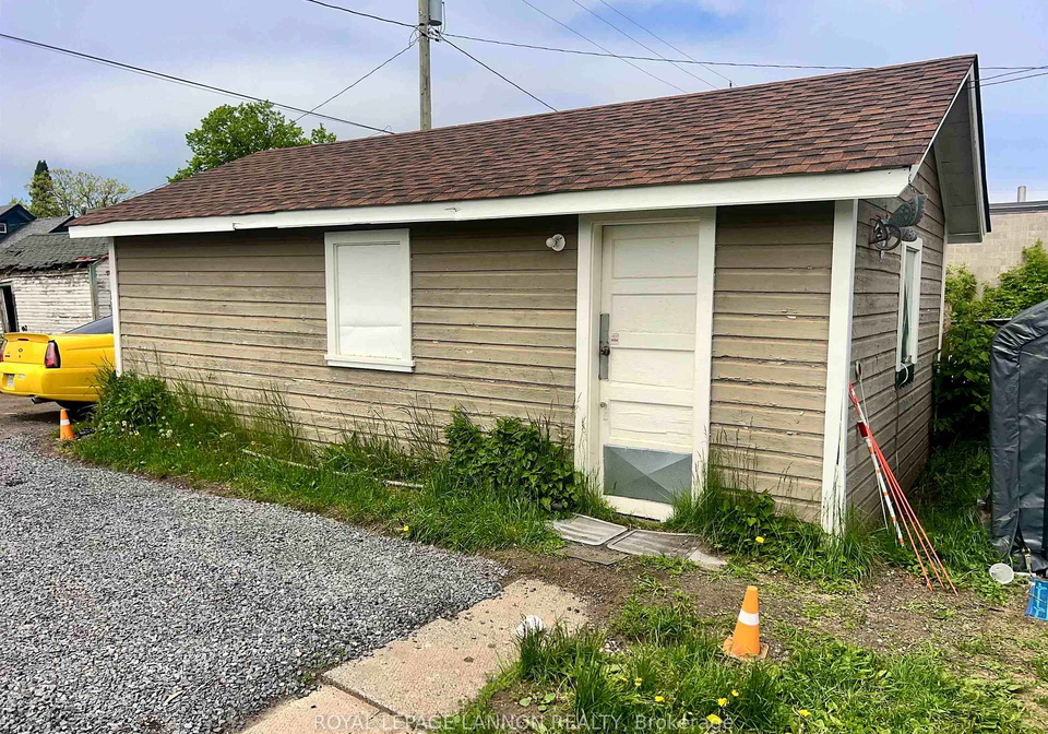 715-may-street-n-thunder-bay-ontario-x13426790