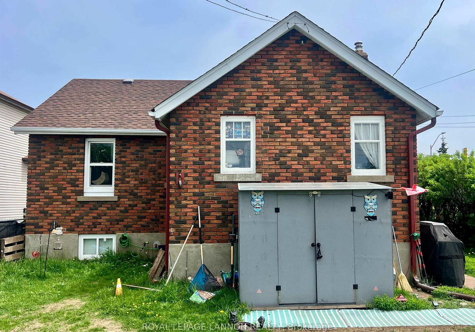 715-may-street-n-thunder-bay-ontario-x13426790