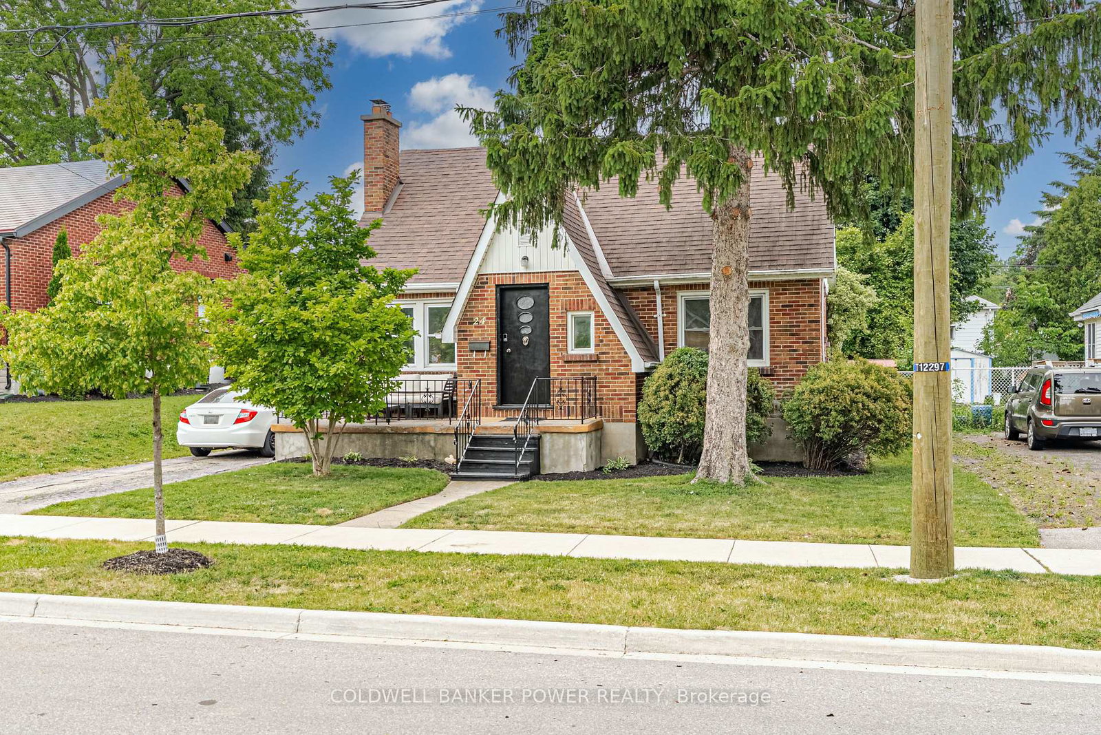 24-lambeth-avenue-london-south-ontario-x13426794