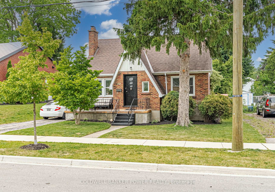24-lambeth-avenue-london-south-ontario-x13426794