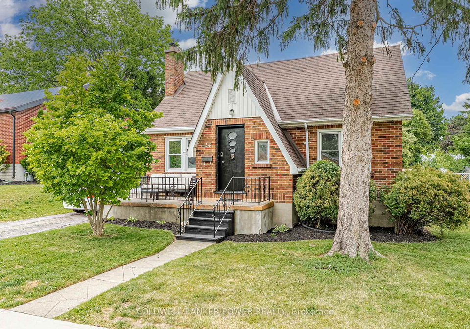 24-lambeth-avenue-london-south-ontario-x13426794