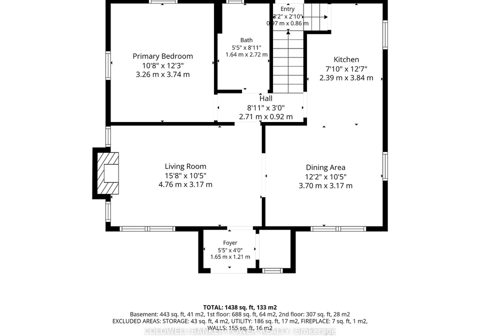 24-lambeth-avenue-london-south-ontario-x13426794