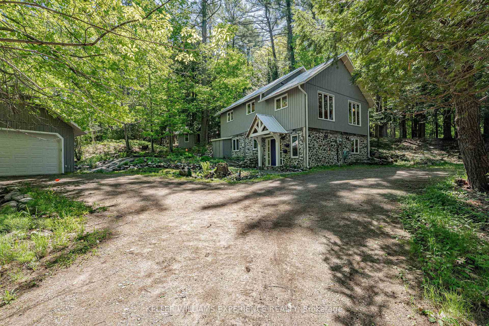55-mary-lake-crescent-huntsville-ontario-x13426798