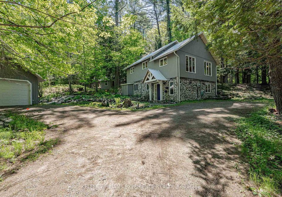 55-mary-lake-crescent-huntsville-ontario-x13426798
