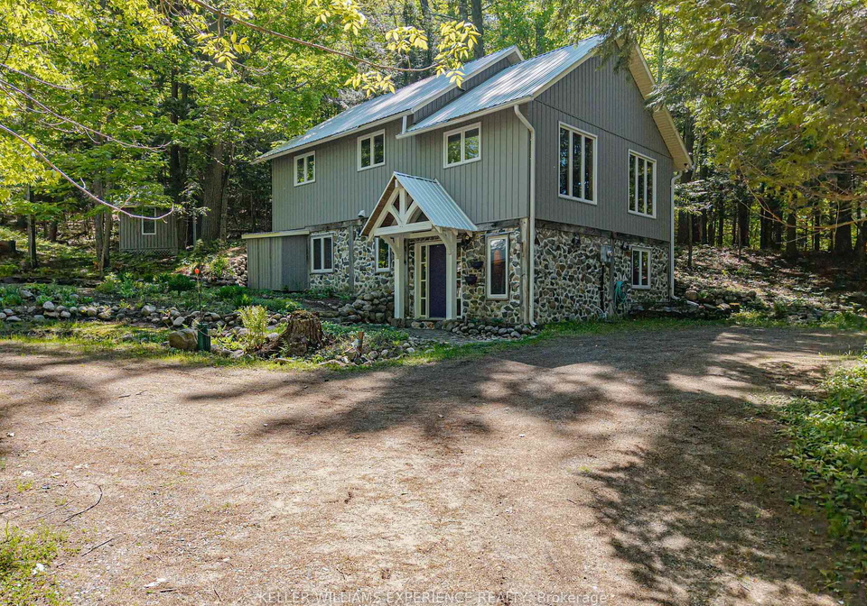 55-mary-lake-crescent-huntsville-ontario-x13426798