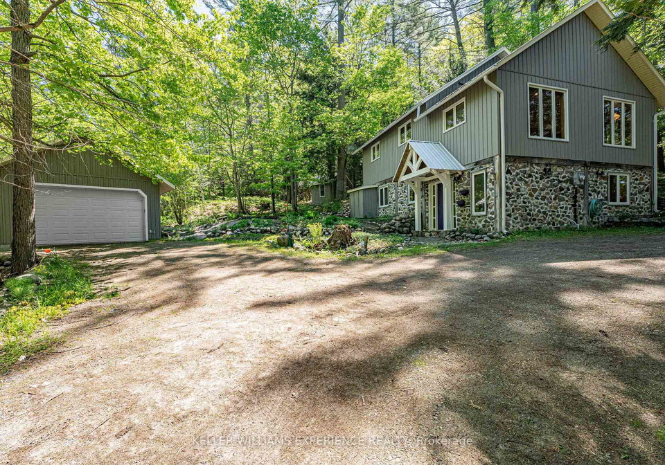55-mary-lake-crescent-huntsville-ontario-x13426798