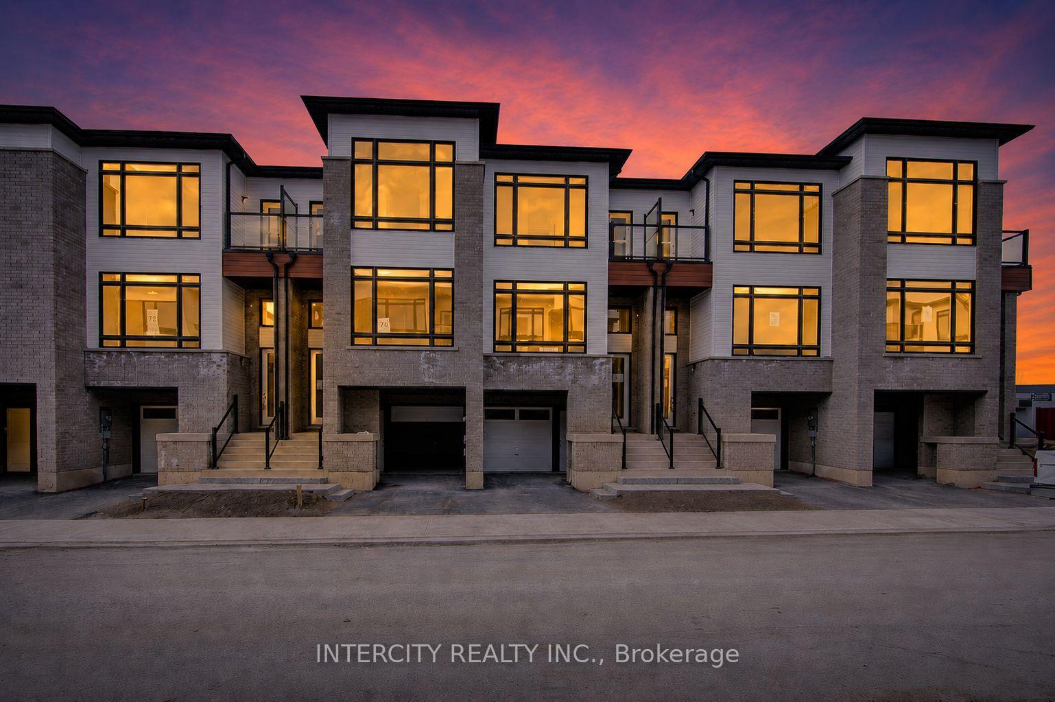 78-sidney-rose-common-n-st-catharines-ontario-x13426812