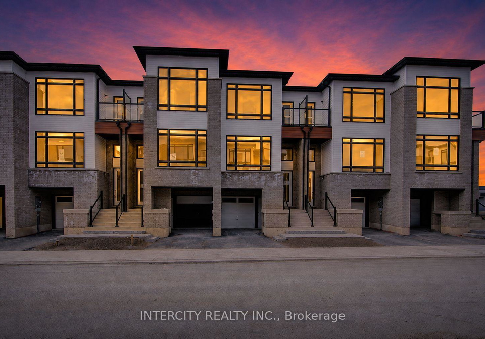 78-sidney-rose-common-n-st-catharines-ontario-x13426812