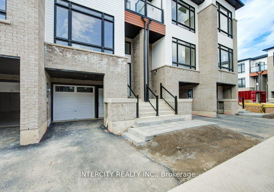 78-sidney-rose-common-n-st-catharines-ontario-x13426812