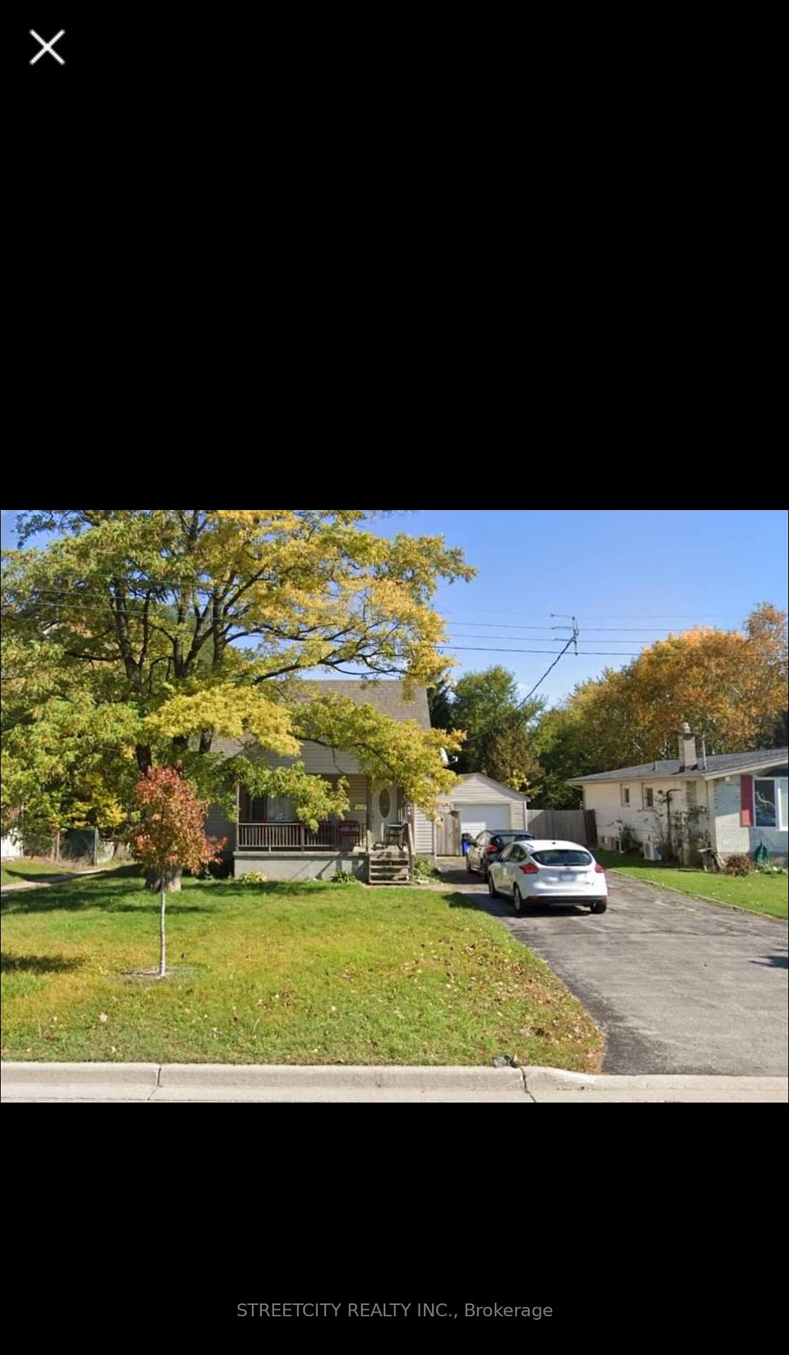 324-briarhill-avenue-london-east-ontario-x13426816