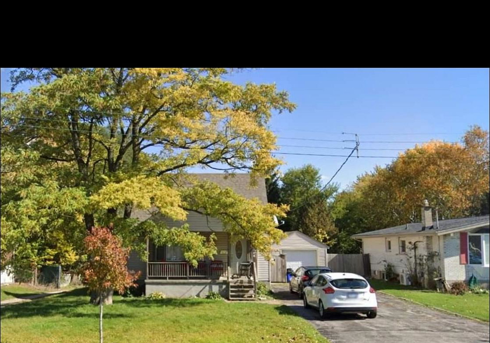 324-briarhill-avenue-london-east-ontario-x13426816