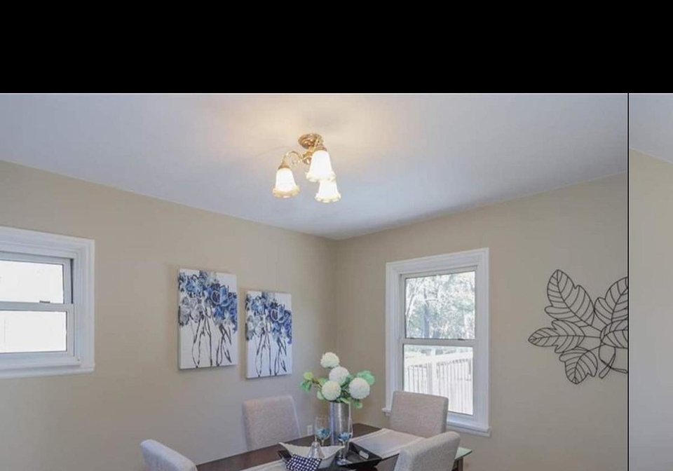 324-briarhill-avenue-london-east-ontario-x13426816