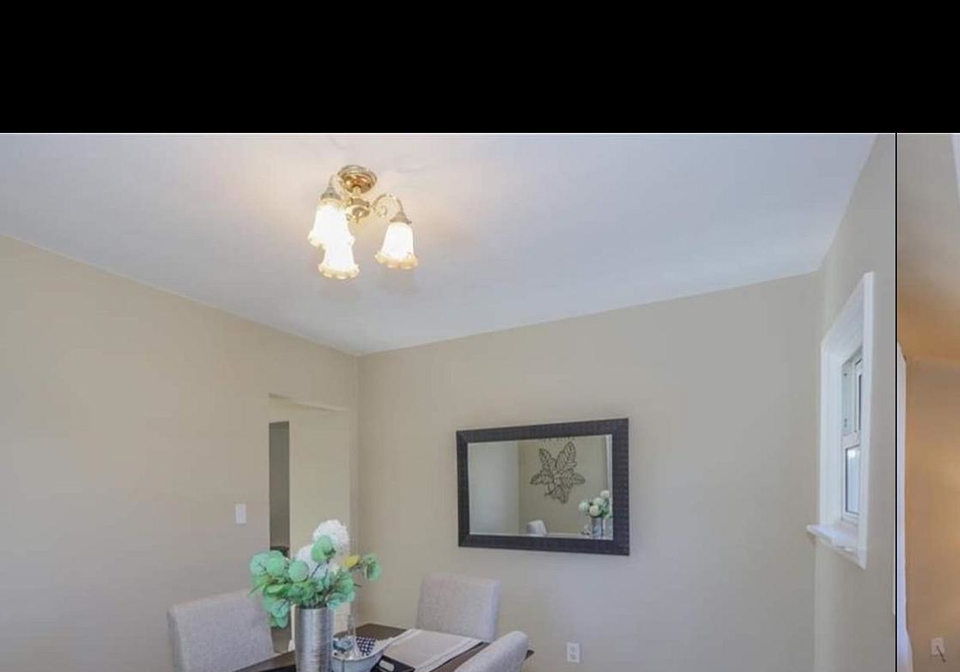 324-briarhill-avenue-london-east-ontario-x13426816