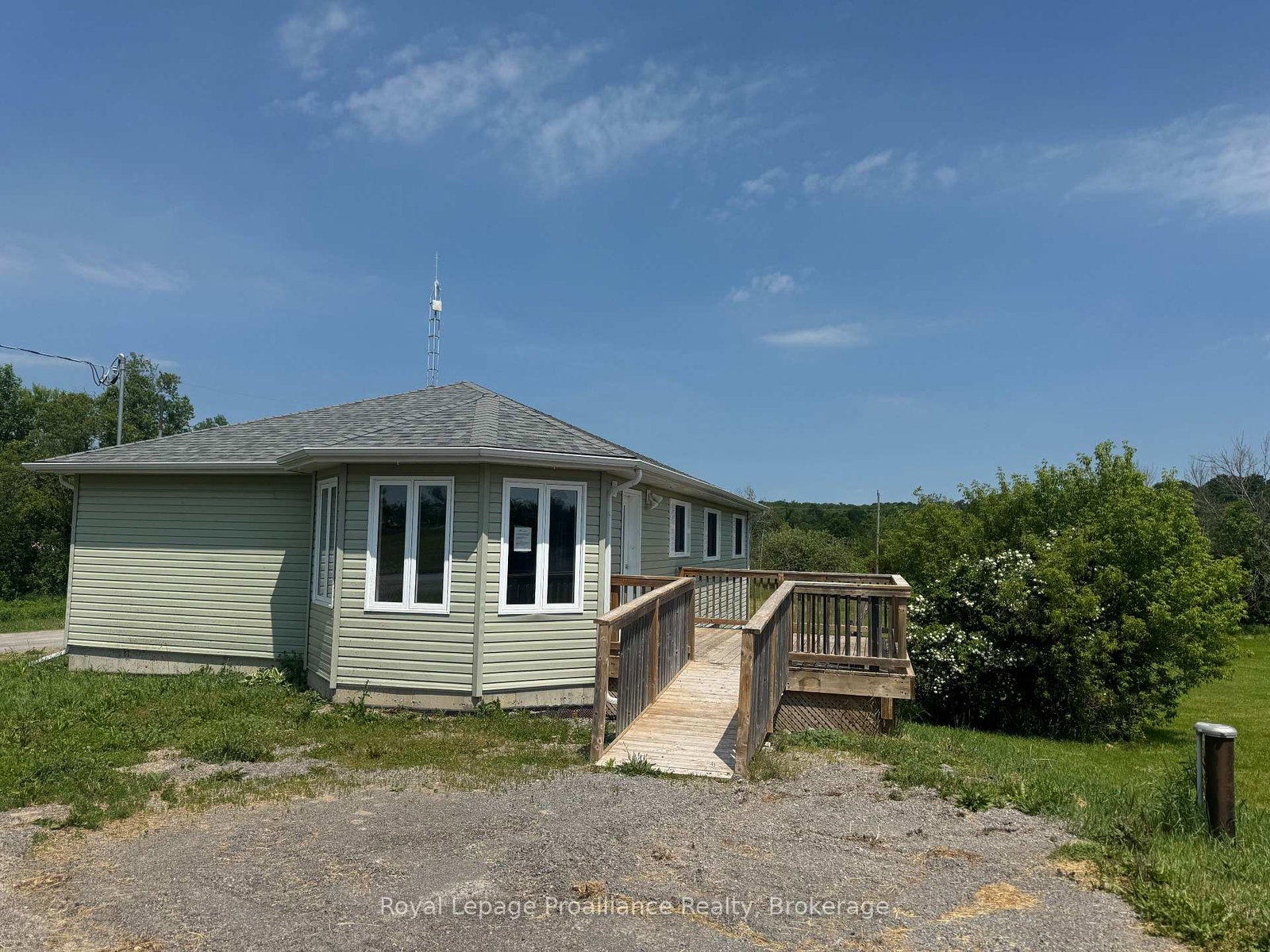12-malone-quarry-road-marmora-and-lake-ontario-x13426822