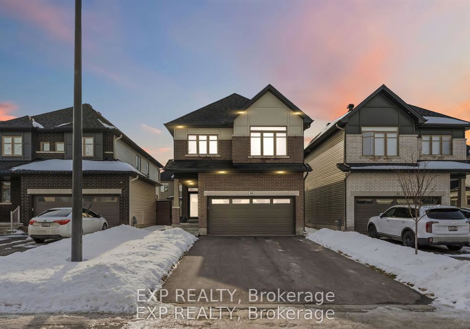 911-duxbury-lane-ottawa-ontario-x13426824